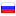 rosgranit.ru hosted country